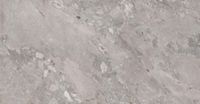 Керамогранит Ocean Ceramic Element Castona Gris арт-OC0000181 — фото 3, Керамогранит