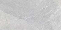 Товар: Керамогранит Pamesa Pietra di Lavagna Perla арт-17.869.0037.12204 - фото 4 Керамогранит Pamesa Pietra di Lavagna Perla арт-17.869.0037.12204 — фото 4, Керамогранит