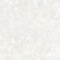 Керамогранит Marjan Tile Stone Salino Moon Light арт-8342 — фото 1, Керамогранит