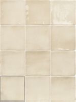 Настенная плитка Ape ceramica Seville Bone 10 арт-A039325 — фото 3, Настенная плитка