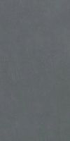 Товар: Керамогранит Fmg Balance Steel Blue Naturale 8mm арт-IGP62574 - фото 1 Керамогранит Fmg Balance Steel Blue Naturale 8mm арт-IGP62574 — фото 1, Керамогранит