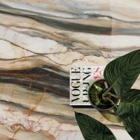 Товар: Керамогранит ABK Sensi 900 Oyster Gold Lux Rett арт-0012499 - фото 1 Керамогранит ABK Sensi 900 Oyster Gold Lux Rett арт-0012499 — фото 1, Керамогранит