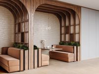 Декор Estima Nolana White Фальшмозаика NL00 Bricks Неполированный арт-71996 — фото 6, Декор