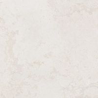 Керамогранит Colorker Althea Moon арт-232855 — фото 4, Керамогранит