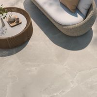 Товар: Керамогранит ProConcept Moon Stone Sand арт-231980 - фото 2 Керамогранит ProConcept Moon Stone Sand арт-231980 — фото 2, Керамогранит