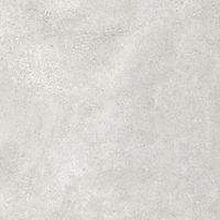 Керамогранит Laparet Siena Grey структурный арт-K948153R0001LPET — фото 4, Керамогранит