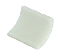 Вставка Ezarri Уголки и Стыки арт-Cove Fosfo Safe — фото 1, Вставка