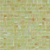 Товар: Мозаика Rose Aquatica Стеклянная арт-G21 - фото 1 Мозаика Rose Aquatica Стеклянная арт-G21 — фото 1, Мозаика