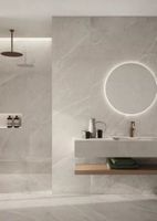 Керамогранит Casalgrande Padana Supreme Taupe Naturale 6mm арт-15570073 — фото 14, Керамогранит