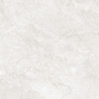 Товар: Керамогранит Museum Serene Cloud A/R 20mm арт-42834 - фото 1 Керамогранит Museum Serene Cloud A/R 20mm арт-42834 — фото 1, Керамогранит