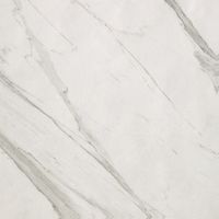 Керамогранит Fap Ceramiche Roma 60 Statuario Matt арт-fLRE — фото 3, Керамогранит