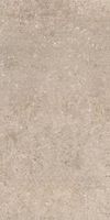 Товар: Керамогранит Cerim Ceramiche Match Up Cookie Comfort Ret 6mm арт-772316 - фото 1 Керамогранит Cerim Ceramiche Match Up Cookie Comfort Ret 6mm арт-772316 — фото 1, Керамогранит