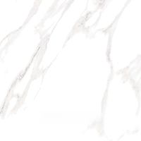 Керамогранит Laparet Camelot Бежевый арт-SG169200N — фото 8, Керамогранит