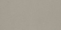 Товар: Керамогранит Gigacer Made 2.0 Dust 24mm Rett арт-24M260120DUST - фото 1 Керамогранит Gigacer Made 2.0 Dust 24mm Rett арт-24M260120DUST — фото 1, Керамогранит