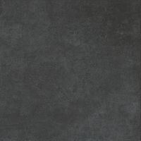 Керамогранит Laparet Techno Grafito Матовый Карвинг арт-SG604620R — фото 3, Керамогранит