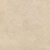 Керамогранит Rex Ceramiche (Florim) Authentic Lux Stone Dordogne Rustic Edge Matte Leather 9 mm арт-781616 — фото 5, Керамогранит