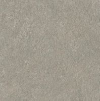 Керамогранит Atlas Concorde Italy Boost Mineral Grey Grip арт-AHXN — фото 4, Керамогранит