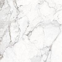 Керамогранит Museum Sublime Iceberg SP/R 8mm арт-41884 — фото 4, Керамогранит