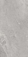 Керамогранит Estima Tramontana Grey Непол Рект арт-TN01 — фото 6, Керамогранит