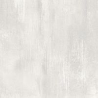 Керамогранит Sant Agostino Dripart Titanium Nat Rett арт-CSADRTT212 — фото 6, Керамогранит