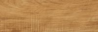 Товар: Керамогранит Grasaro Home Wood Brown 8mm арт-G-82/MR/200x600x8 - фото 2 Керамогранит Grasaro Home Wood Brown 8mm арт-G-82/MR/200x600x8 — фото 2, Керамогранит
