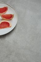 Товар: Настенная плитка Peronda Downtown Grey Material SP R арт-30756 - фото 8 Настенная плитка Peronda Downtown Grey Material SP R арт-30756 — фото 8, Настенная плитка