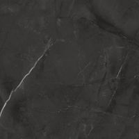 Товар: Керамогранит Laparet Timeless Grafite матовый карвинг арт-LP6060G0041R - фото 7 Керамогранит Laparet Timeless Grafite матовый карвинг арт-LP6060G0041R — фото 7, Керамогранит