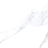 Керамогранит Museum Calacatta 4D Extra White NT/R арт-41886 — фото 3, Керамогранит