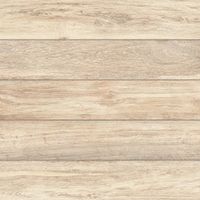 Керамогранит Estima Brigantina BGm00 Структурный Рект 20mm арт-72312 — фото 6, Керамогранит