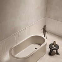 Керамогранит ABK Boiserie Dark Natural Ret арт-0017925 — фото 6, Керамогранит