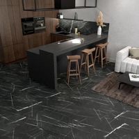 Керамогранит Гранитея Neiva Bronze Мат арт-G397MR — фото 15, Керамогранит