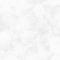 Керамогранит Alma ceramica Soul Матовый арт-GFU6060SUL00R — фото 3, Керамогранит