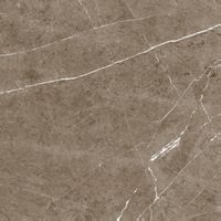 Керамогранит Primavera Либекир Матовый арт-TP66M06 — фото 4, Керамогранит