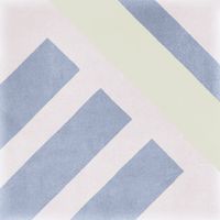 Керамогранит Grespania Boheme Condal 01 арт-23BH10C — фото 7, Керамогранит