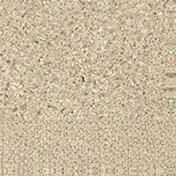 Вставка Atlas Concorde Russia Wise Сенд ретиф арт-610090001654 — фото 1, Вставка