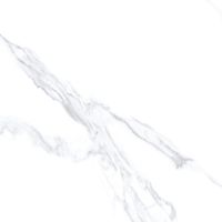 Керамогранит Museum Calacatta 4D Extra White NT/R арт-41886 — фото 8, Керамогранит