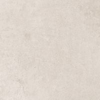 Керамогранит Laparet Smart Marfil Матовый Структурный арт-SG604220R — фото 13, Керамогранит