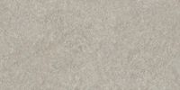 Товар: Керамогранит Atlas Concorde Italy Boost Mineral Pearl арт-AH2T - фото 3 Керамогранит Atlas Concorde Italy Boost Mineral Pearl арт-AH2T — фото 3, Керамогранит