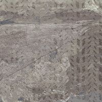 Товар: Декор Edimax Astor More Sage арт-3NY8 - фото 12 Декор Edimax Astor More Sage арт-3NY8 — фото 12, Декор