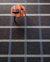 Товар: Керамогранит Sant Agostino Digitalart Denim арт-CSADIADE90 - фото 3 Керамогранит Sant Agostino Digitalart Denim арт-CSADIADE90 — фото 3, Керамогранит