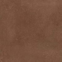 Керамогранит Casa Dolce Casa (Florim) Sensi Terre By Thun Amaranto Nat Ret арт-781528 — фото 1, Керамогранит