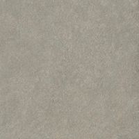 Керамогранит Atlas Concorde Italy Boost Mineral Grey арт-AHT8 — фото 10, Керамогранит