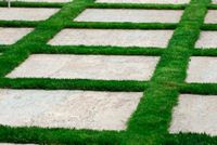 Товар: Бордюр Aparici Carpet Central Gold Lista арт-8430828252701 - фото 1 Бордюр Aparici Carpet Central Gold Lista арт-8430828252701 — фото 1, Бордюр