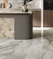 Керамогранит Ava (La Fabbrica) Bolgheri Stone Natural Nat Ret арт-196024 — фото 14, Керамогранит