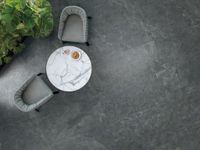 Товар: Керамогранит NT Ceramic Quanta Grey арт-NS36NTT9023 - фото 14 Керамогранит NT Ceramic Quanta Grey арт-NS36NTT9023 — фото 14, Керамогранит