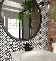 Керамогранит Ribesalbes La Boheme Chantal арт-PT03409 — фото 2, Керамогранит