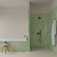 Товар: Настенная плитка WOW Potters Agave арт-133176 - фото 1 Настенная плитка WOW Potters Agave арт-133176 — фото 1, Настенная плитка