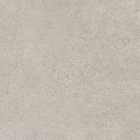 Товар: Керамогранит Grespania Pangea Cemento Rec арт-82NG35R - фото 3 Керамогранит Grespania Pangea Cemento Rec арт-82NG35R — фото 3, Керамогранит
