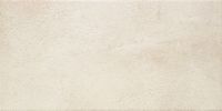 Товар: Керамогранит Casalgrande Padana Pietre di Sardegna Porto Rotondo Self-Cleaning 9,4mm арт-6792210 - фото 1 Керамогранит Casalgrande Padana Pietre di Sardegna Porto Rotondo Self-Cleaning 9,4mm арт-6792210 — фото 1, Керамогранит
