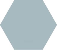 Керамогранит Tubadzin Cielo e Terra Blu Geometry Mat арт-5903238036078 — фото 1, Керамогранит